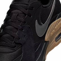 nike-air-max-excee-na1