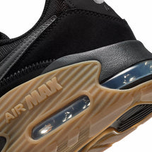 nike-air-max-excee-na1