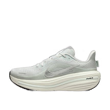 nike-winflo-12
