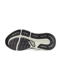 nike-winflo-12