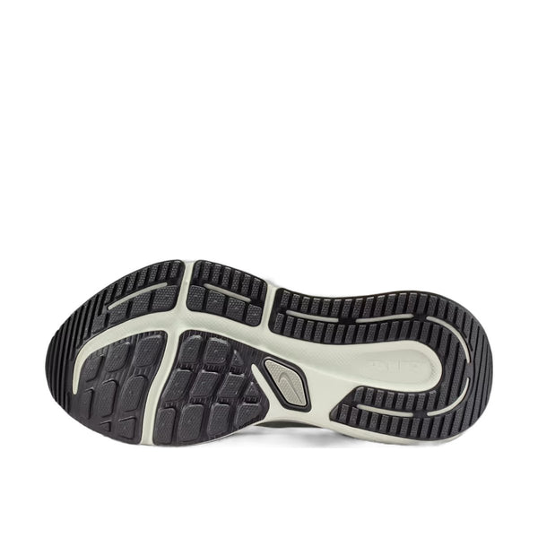 nike-winflo-12