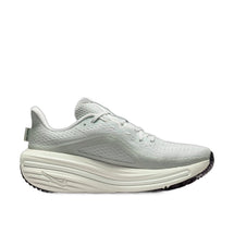 nike-winflo-12