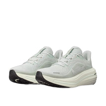 nike-winflo-12