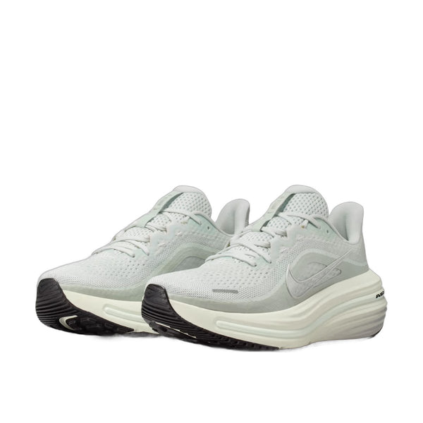 nike-winflo-12