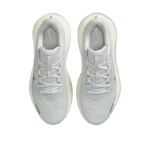 nike-winflo-12