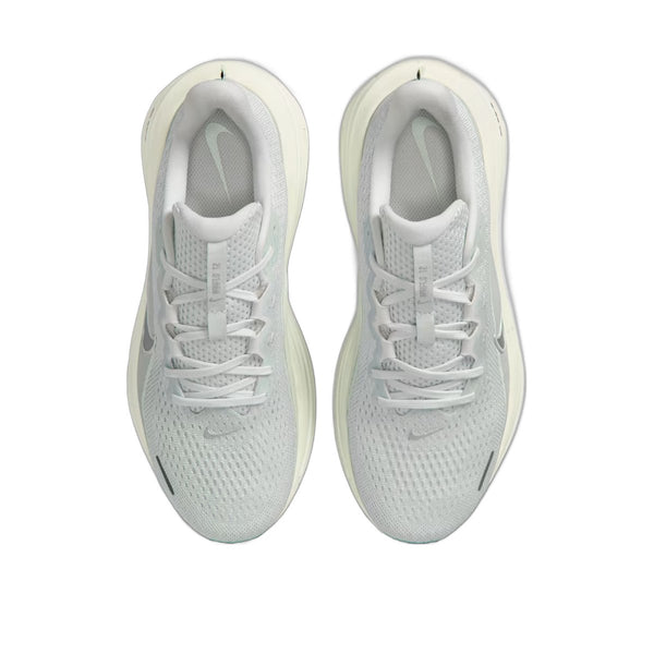 nike-winflo-12