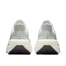 nike-winflo-12