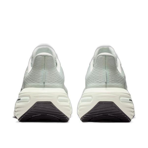 nike-winflo-12