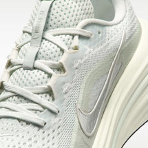 nike-winflo-12