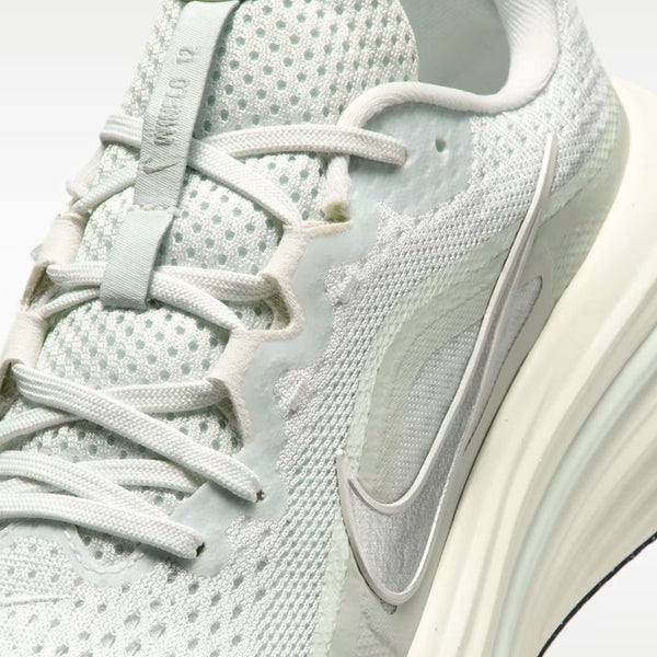 nike-winflo-12