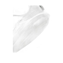 nike-winflo-12