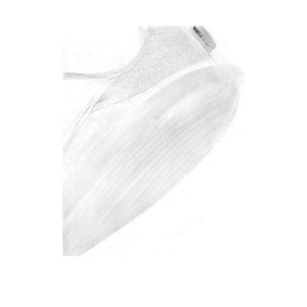 nike-winflo-12