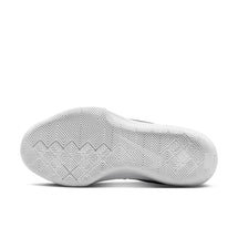 nike-gt-cut-academy-2