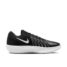 nike-gt-cut-academy-2