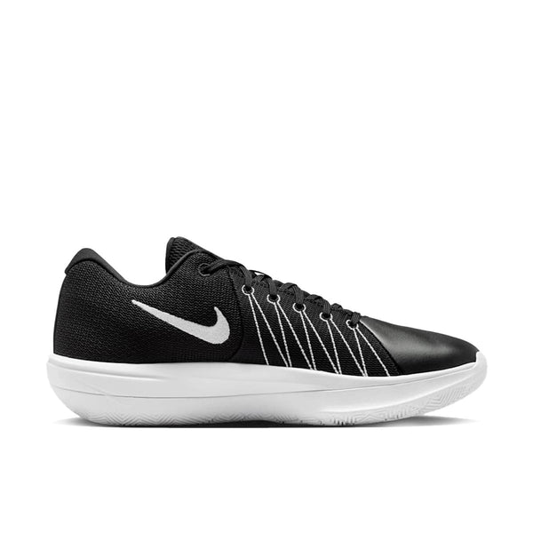 nike-gt-cut-academy-2