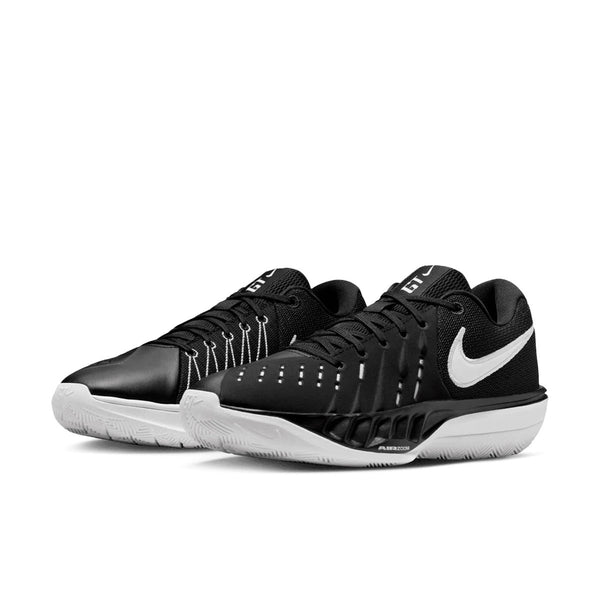 nike-gt-cut-academy-2