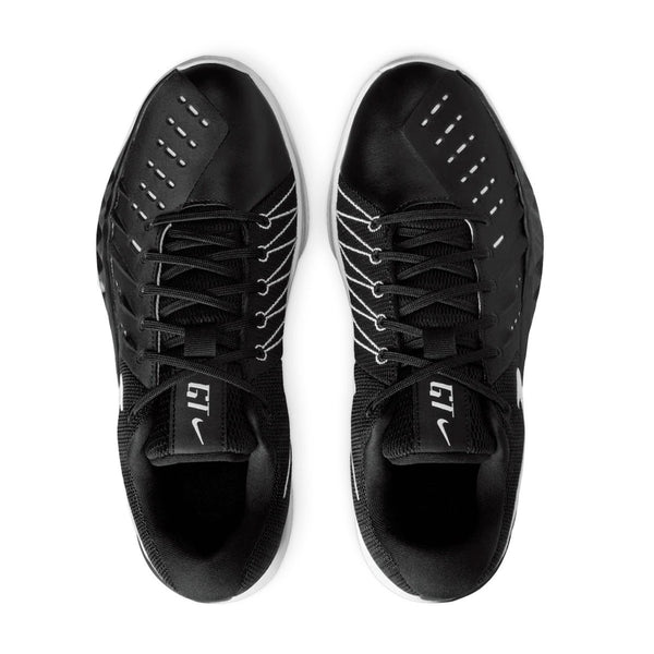 nike-gt-cut-academy-2