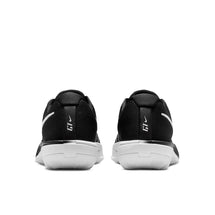 nike-gt-cut-academy-2