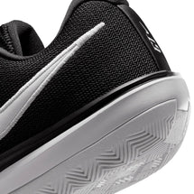 nike-gt-cut-academy-2