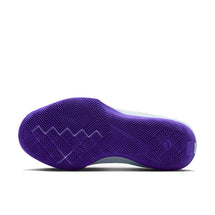 nike-gt-cut-academy-2