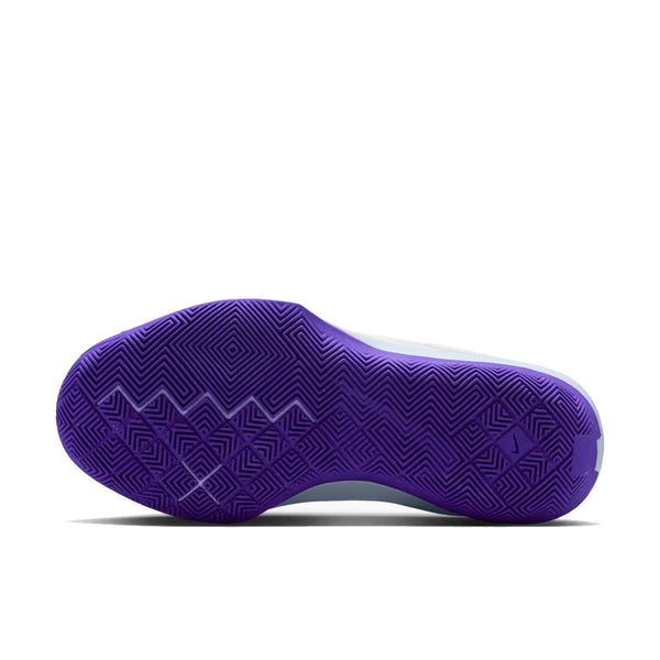 nike-gt-cut-academy-2