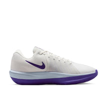 nike-gt-cut-academy-2