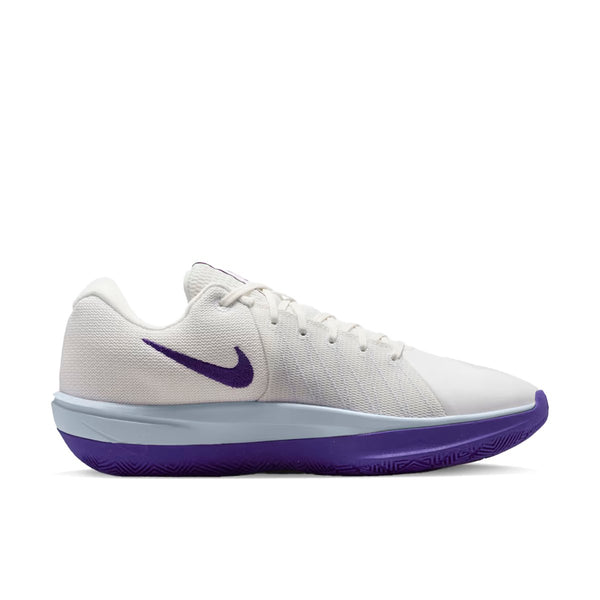 nike-gt-cut-academy-2