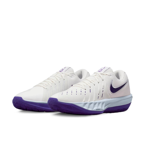 nike-gt-cut-academy-2