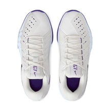 nike-gt-cut-academy-2