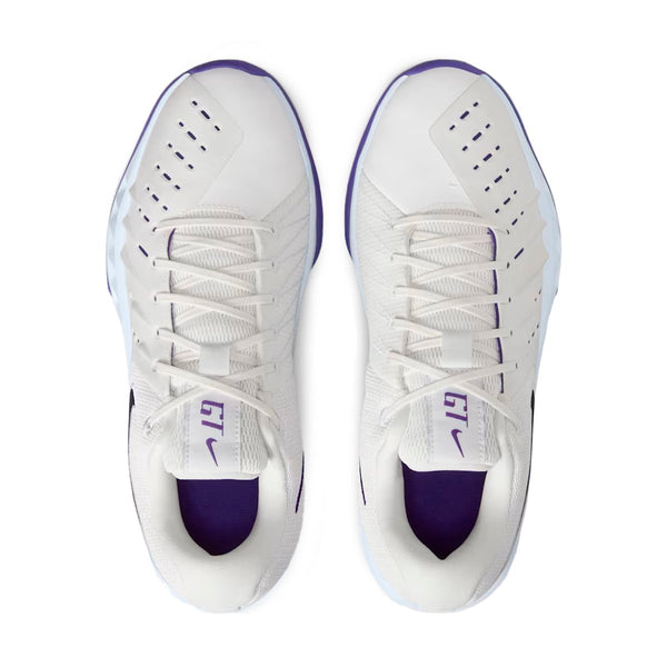 nike-gt-cut-academy-2