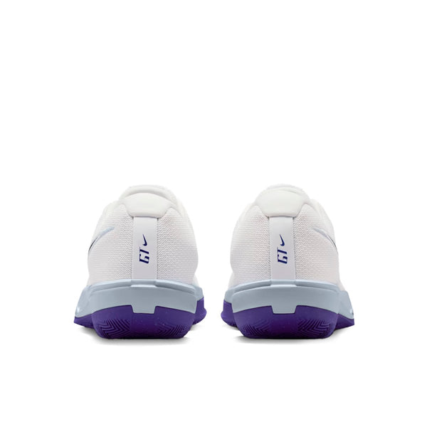 nike-gt-cut-academy-2
