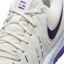 nike-gt-cut-academy-2