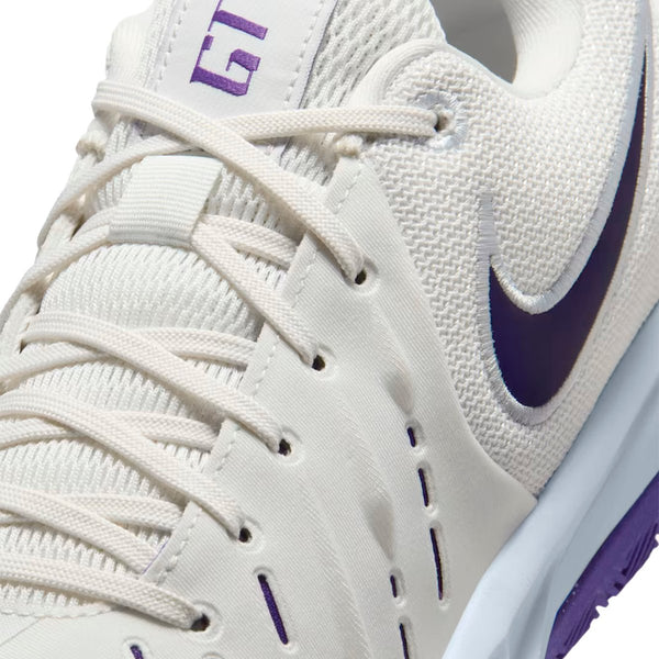 nike-gt-cut-academy-2