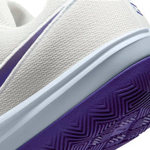 nike-gt-cut-academy-2