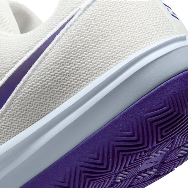 nike-gt-cut-academy-2