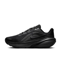 nike-downshifter-14