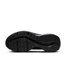 nike-downshifter-14
