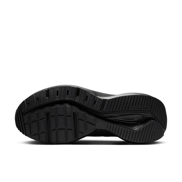nike-downshifter-14