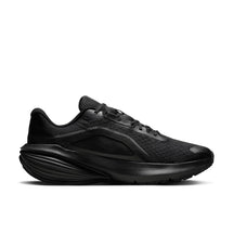 nike-downshifter-14