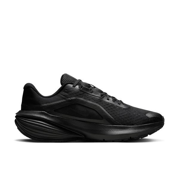 nike-downshifter-14