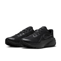 nike-downshifter-14