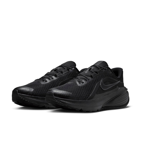 nike-downshifter-14