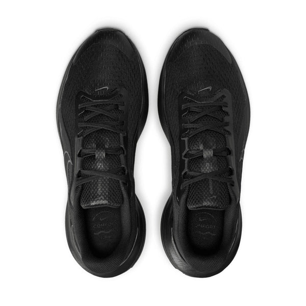 nike-downshifter-14
