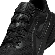 nike-downshifter-14
