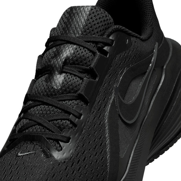 nike-downshifter-14