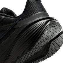 nike-downshifter-14