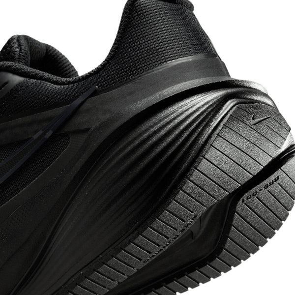 nike-downshifter-14