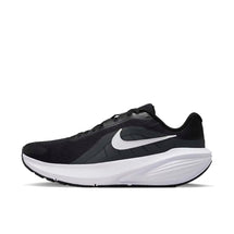 nike-downshifter-14