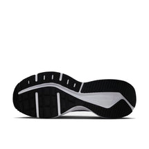 nike-downshifter-14