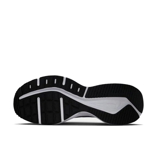nike-downshifter-14